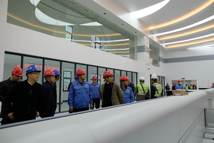 1577072438306042.jpg 图1:现场检查_副本.jpg