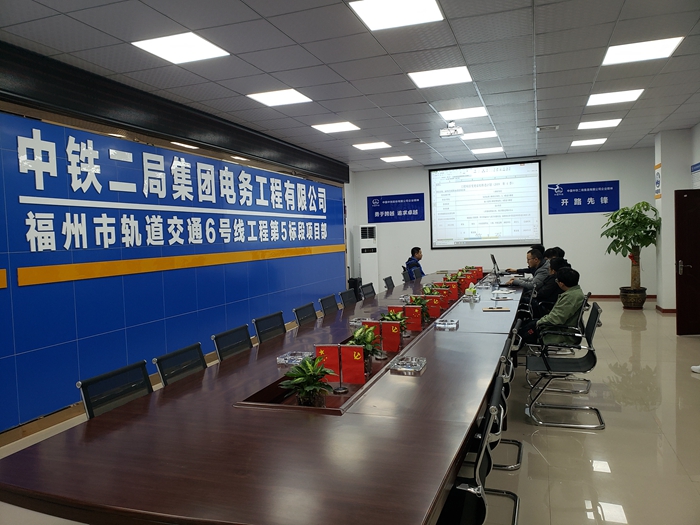 1577176373127214.jpg 2019.12.19_副本.jpg