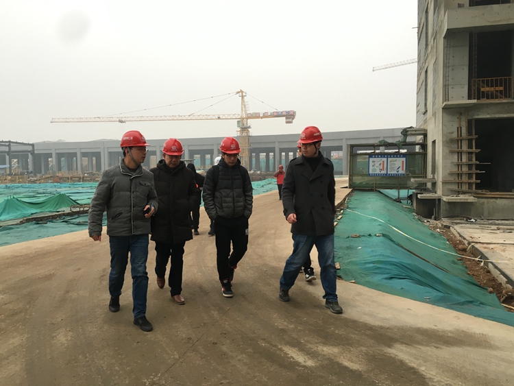 1577236801110897.jpg 图2:现场检查_副本.jpg