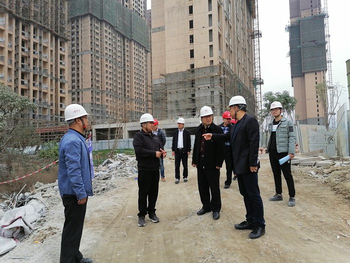 图2 提出建议_副本.jpg