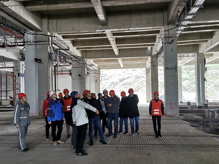 1577632424773152.jpg 图1:各方现场实体检查.jpg