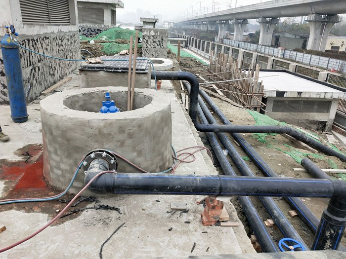 1577666535119086.jpg 图:武青车辆段自来水接驳.JPG