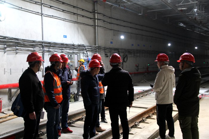 1577672422344641.jpg 图1:检查现场_副本.jpg