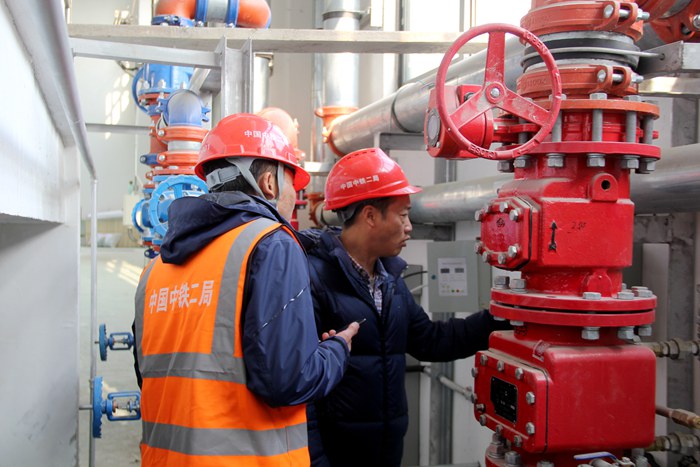 1577672430512293.jpg 图2:检查现场_副本.jpg