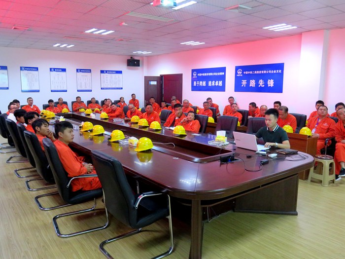 1577676751130945.jpg 图2:日常安全教育培训_副本.jpg