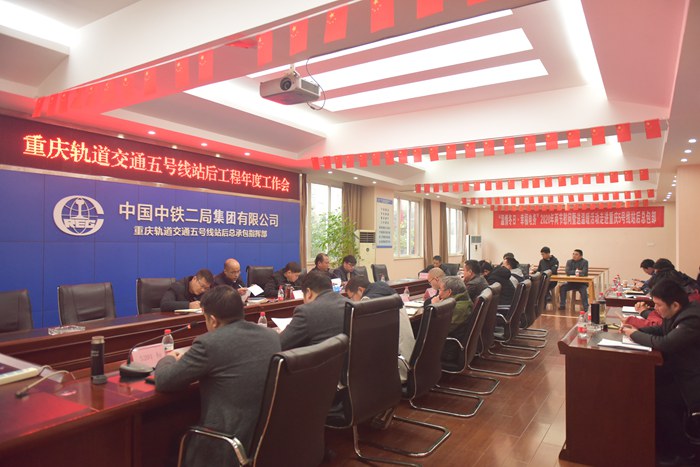 1577761091136987.jpg 1_副本.jpg