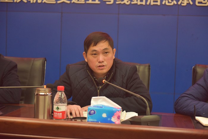 1577761098133071.jpg 2_副本.jpg