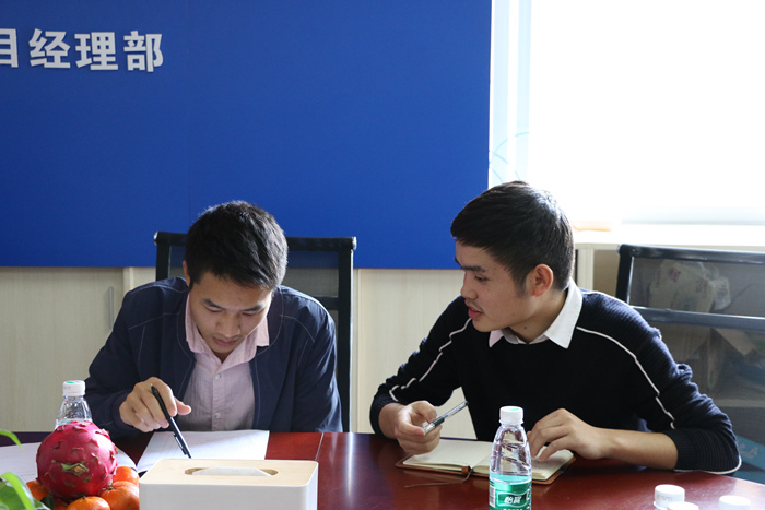 1578443468352860.jpg 图2_副本.jpg