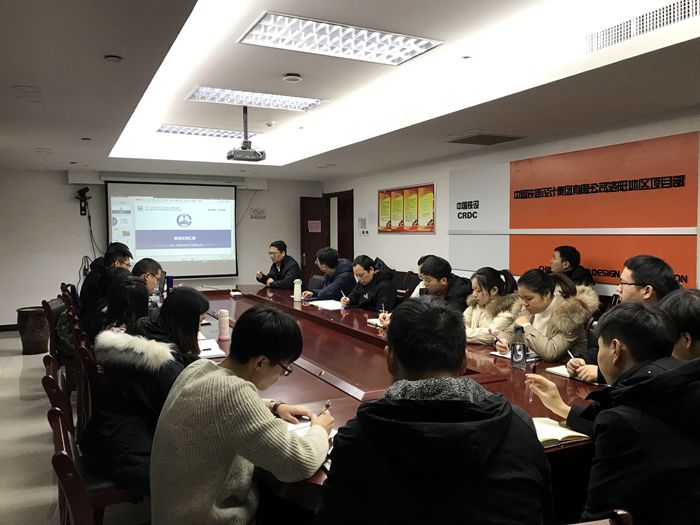 QQ图片20200107105044_副本.jpg