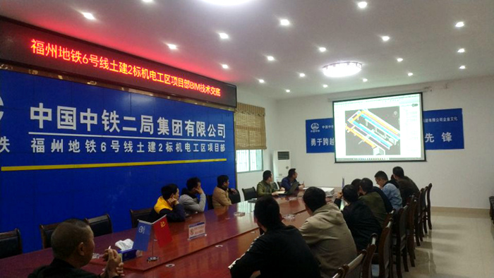 图1. 技术交底图片1_副本.jpg