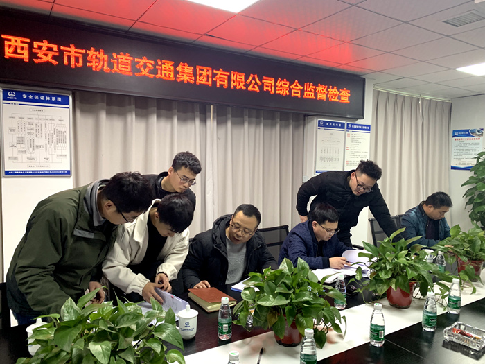 1578550113106731.jpg 图2:检查资料_副本.jpg