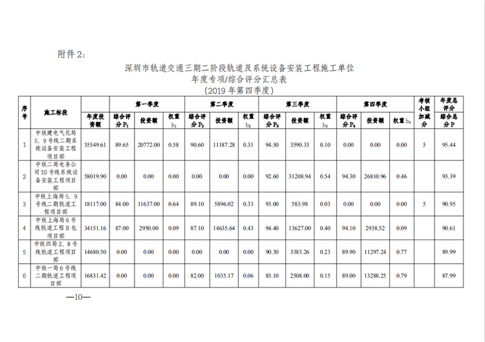 D~`IK837V$A%8CZ1DLCSM3G_副本.png