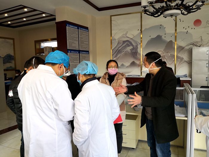 1581581342619915.jpg IMG_20200213_102013_副本.jpg