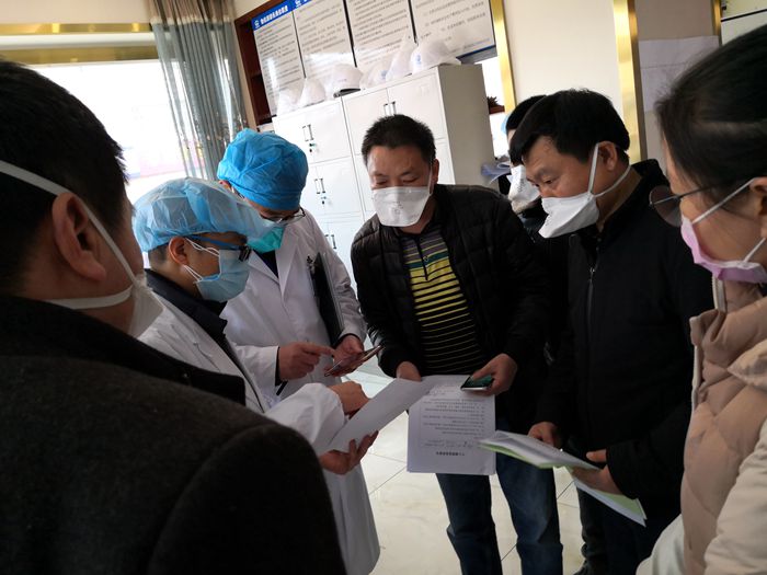 1581581358784383.jpg IMG_20200213_101953_副本.jpg