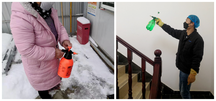 1581689249551280.png 图4:全面消毒.png