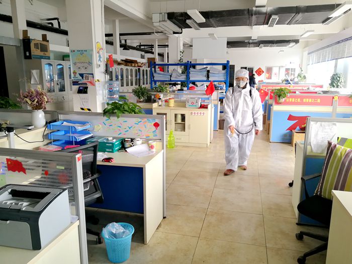 1581850823960297.jpg 图2:驻地消杀_副本.jpg