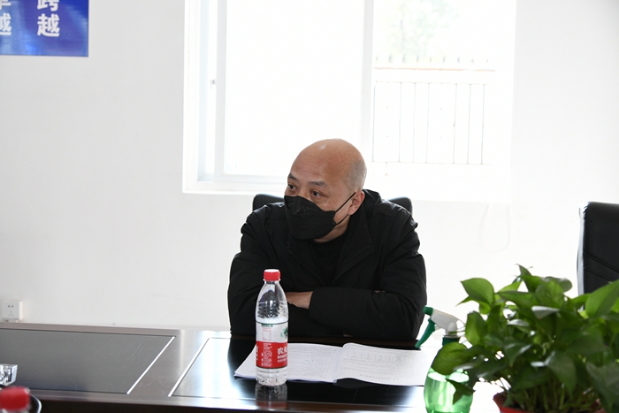 1582244084327385.jpg 图二:江总讲话_副本.jpg