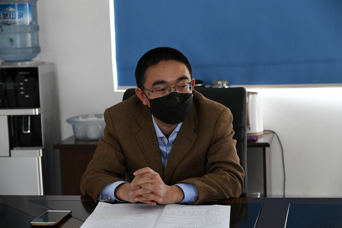 1582244092977940.jpg 图三:李主席讲话_副本.jpg