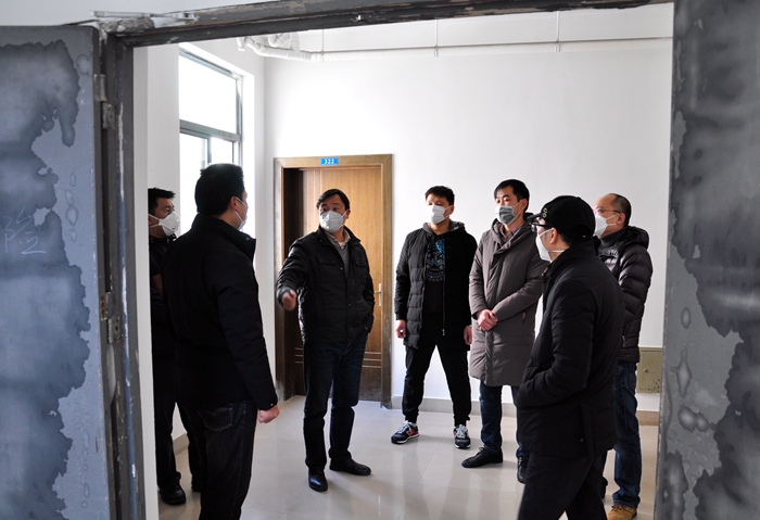 1582447734229402.jpg 抗击新型肺炎-轨道公司5.jpg