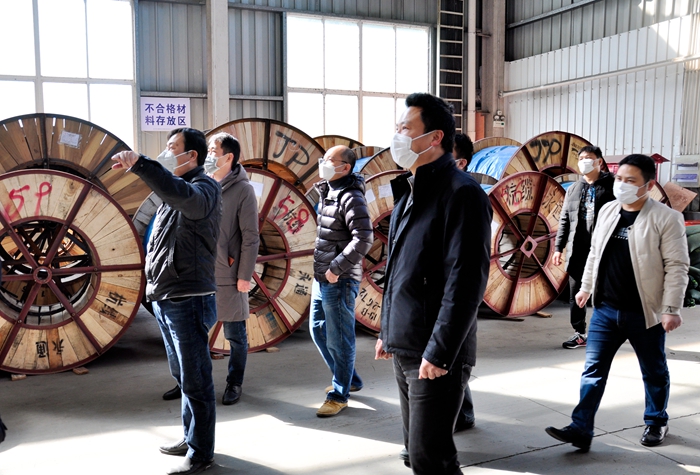 1582447739165629.jpg 抗击新型肺炎-轨道公司4.jpg