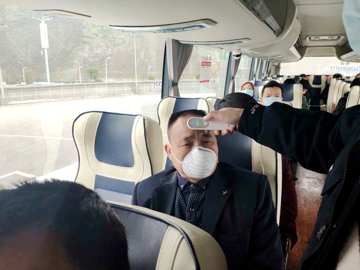 1582708546126293.jpg 图3:中途测温_副本.jpg