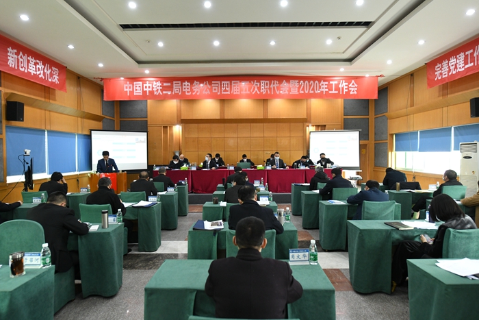 1582802415337197.jpg 现场.JPG