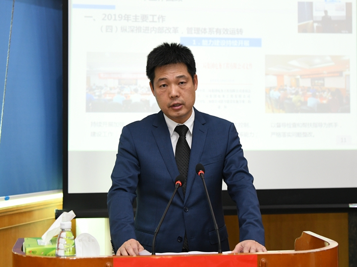 1582802471992743.jpg 林总.JPG