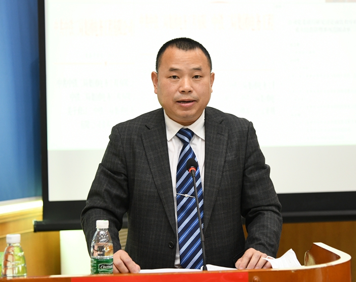 1582802491159647.jpg 郭书记.JPG