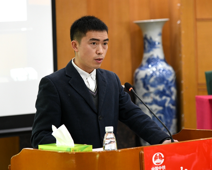 1582802553863217.jpg 凌部长.JPG