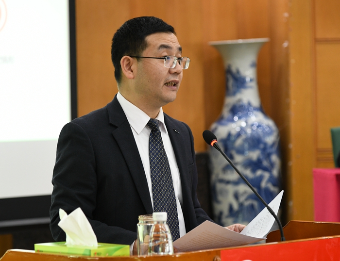 1582802579131763.jpg 肖书记2.JPG