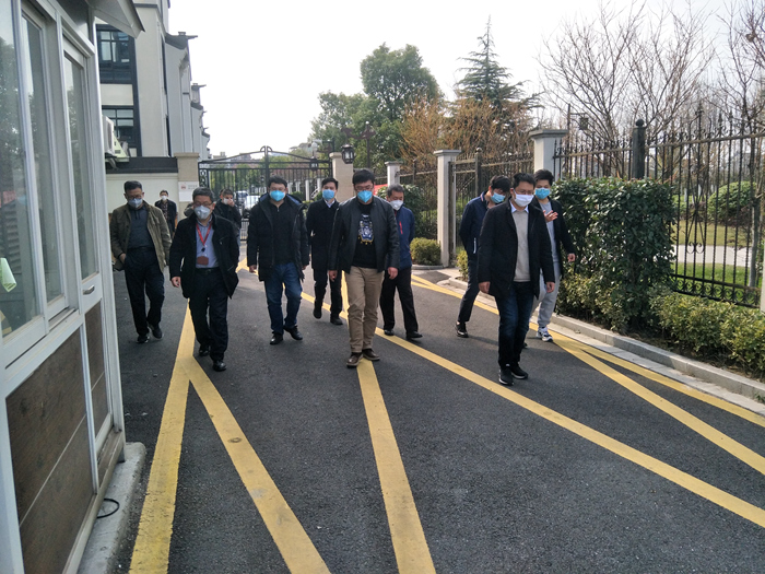 1583000125136651.jpg 杭州市建设工程质量安全监督总站2020年复工检查_副本.jpg