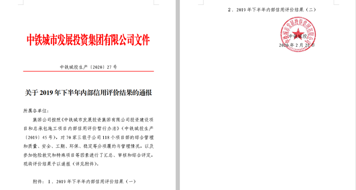 1583028621860291.png 图4:中铁城投集团公司2019年下半年信誉评价1_副本.png