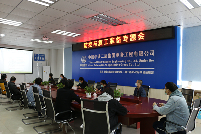 防控与复工准备专题会 (1)_副本.jpg