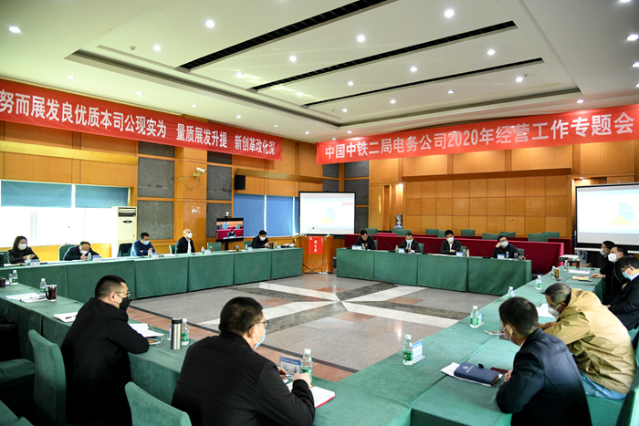 1583219277616129.jpg DSC_9100_副本_副本.jpg