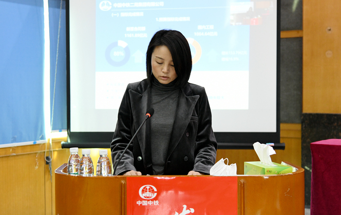 1583219289463194.jpg DSC_9082_副本_副本.jpg