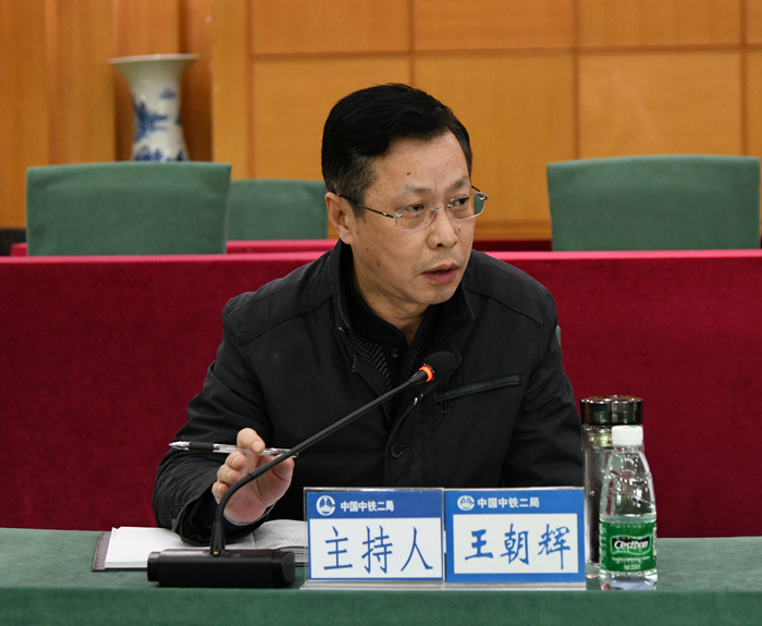 1583219300129022.jpg 微信图片_20200228182736_副本_副本.jpg