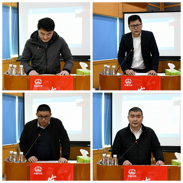 1583219313563027.jpg NeoImage_副本.jpg