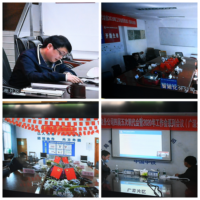 1583219328320285.jpg DSC_9117_副本_副本.jpg