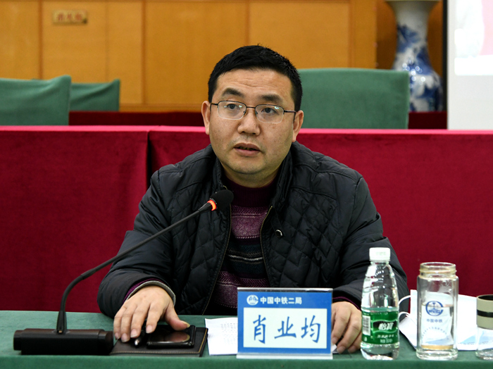 1583219339945279.jpg 微信图片_20200228182238_副本_副本.jpg