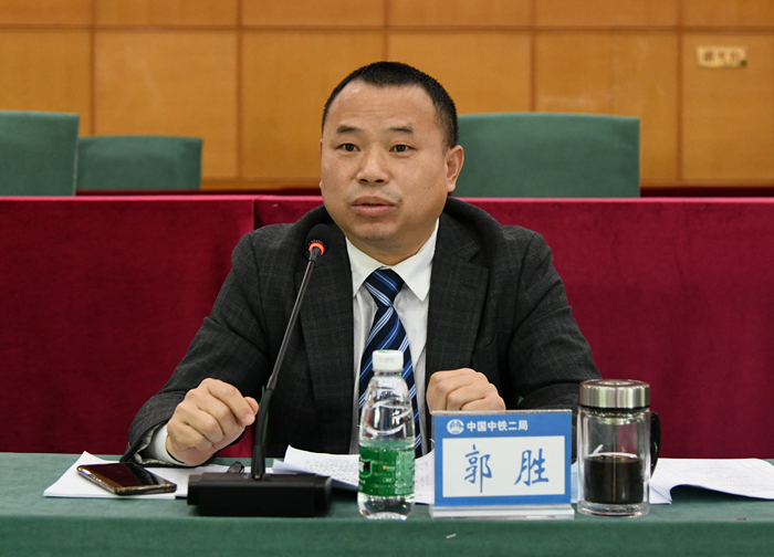 1583219355973206.jpg gsj_副本_副本.jpg