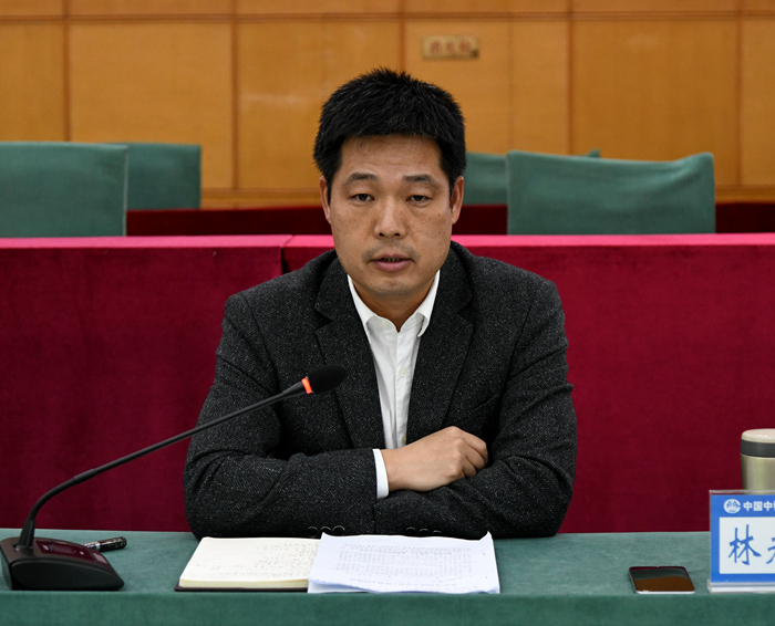 1583219361733519.jpg linz_副本_副本.jpg