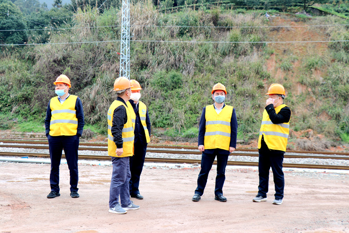 1583458588999197.jpg 现场交流_副本.jpg