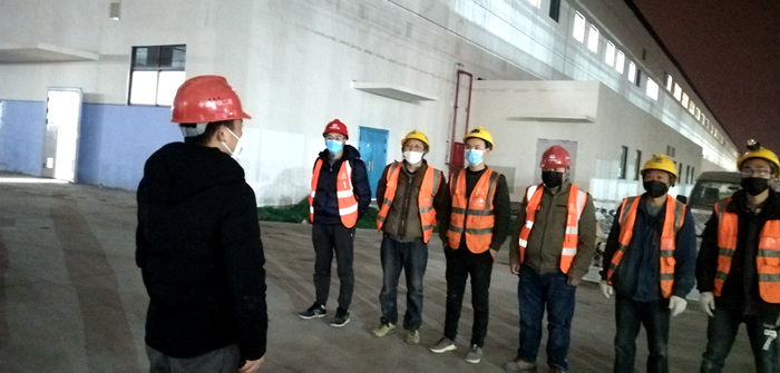 1583461298490304.jpg 图1:夜间调试1_副本.jpg