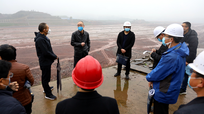 1583461460592934.jpg 图一_副本.jpg