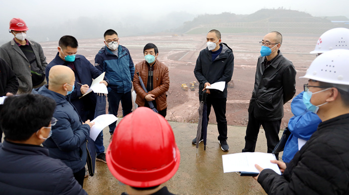 1583461497193599.jpg 图二_副本.jpg