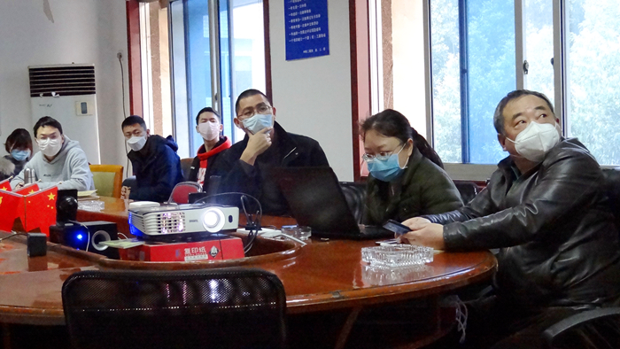 1583462795576066.jpg 智能化分公司观看“复工安全演示培训”02_副本.jpg