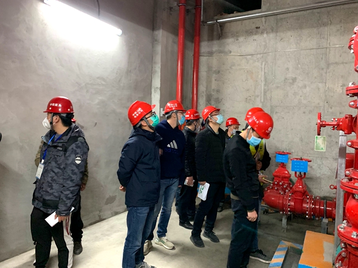 1583898640486173.jpg 图1:现场观摩_副本.jpg