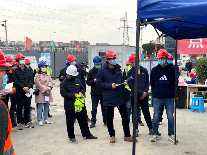 1583898658427262.jpg 图3:总结交流.jpg