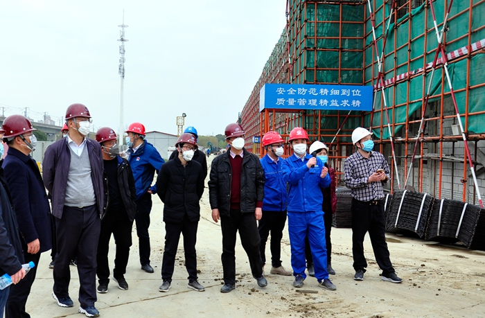 1584093332107114.jpg 唯亭停车场2_副本.jpg