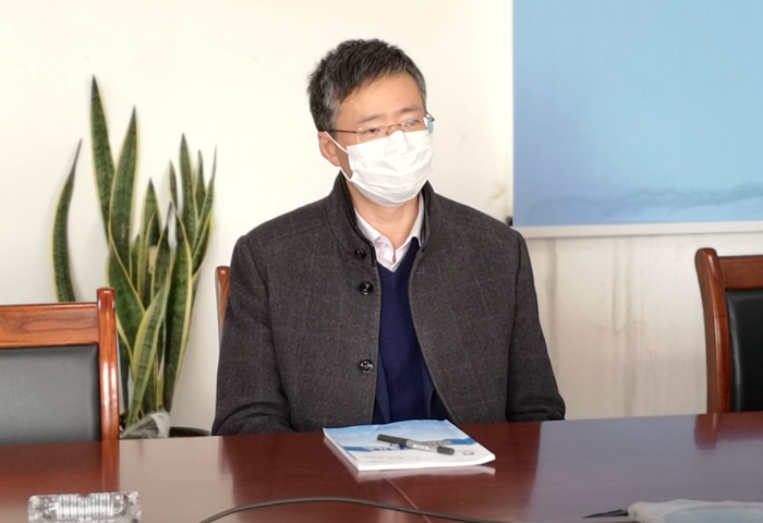 1584433257115101.jpg 图2:许书记发言_副本.jpg